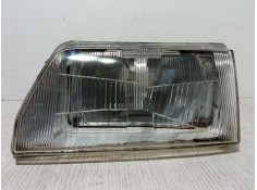 Recambio de faro izquierdo para fiat cinquecento (170_) 0.9 i.e. s (170af, 170cf) referencia OEM IAM   