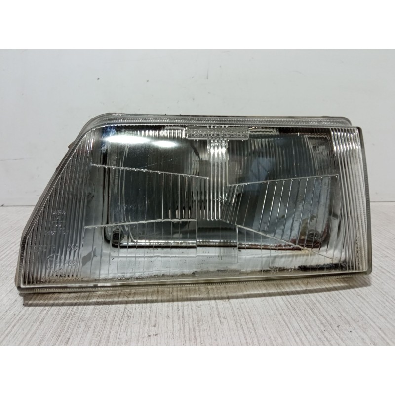 Recambio de faro izquierdo para fiat cinquecento (170_) 0.9 i.e. s (170af, 170cf) referencia OEM IAM   