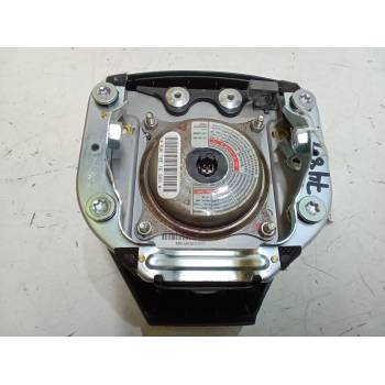 AIRBAG VOLANTE 