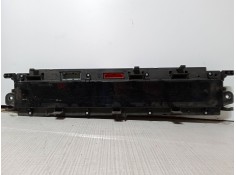 Recambio de cuadro instrumentos para renault scénic ii (jm0/1_) 2.0 dci (jm1k) referencia OEM IAM P8200494955A J84 BG RUN5 