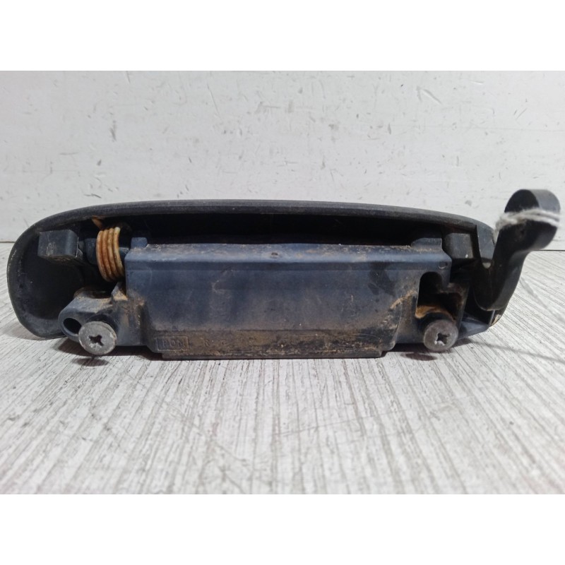 Recambio de maneta exterior puerta delantera derecha para ford fiesta iv (ja_, jb_) 1.25 i 16v referencia OEM IAM   