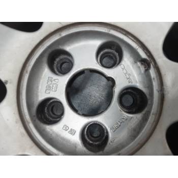 LLANTA ALUMINO 15'' 