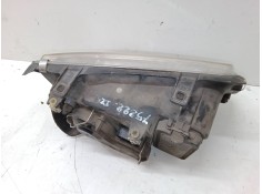 Recambio de faro izquierdo para volkswagen bora i (1j2) 1.6 referencia OEM IAM    2