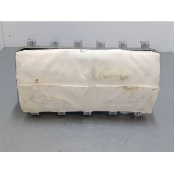AIRBAG SALPICADERO 00519833150 34187721C
