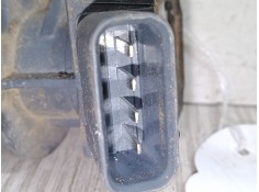 Recambio de bobina encendido para toyota aygo (_b1_) 1.0 (kgb10_) referencia OEM IAM    2