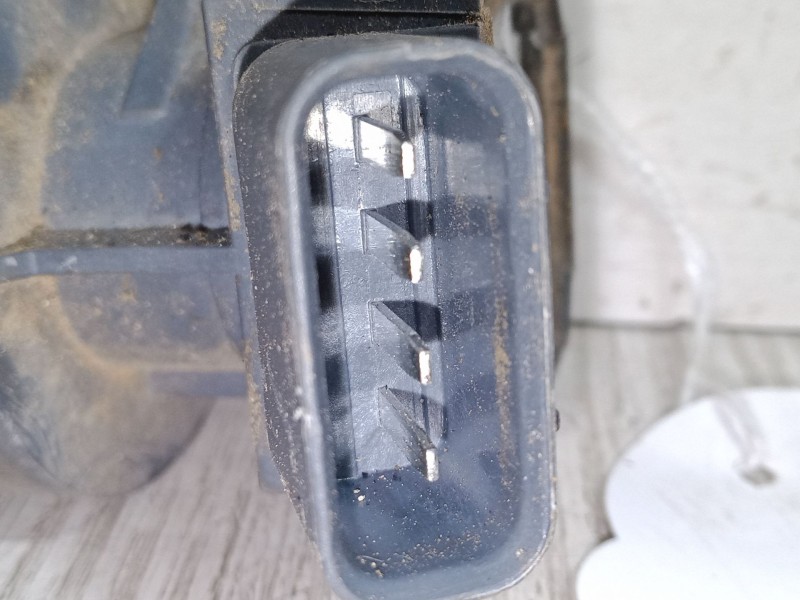 Recambio de bobina encendido para toyota aygo (_b1_) 1.0 (kgb10_) referencia OEM IAM   