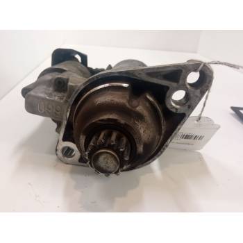 MOTOR ARRANQUE 0001123028 