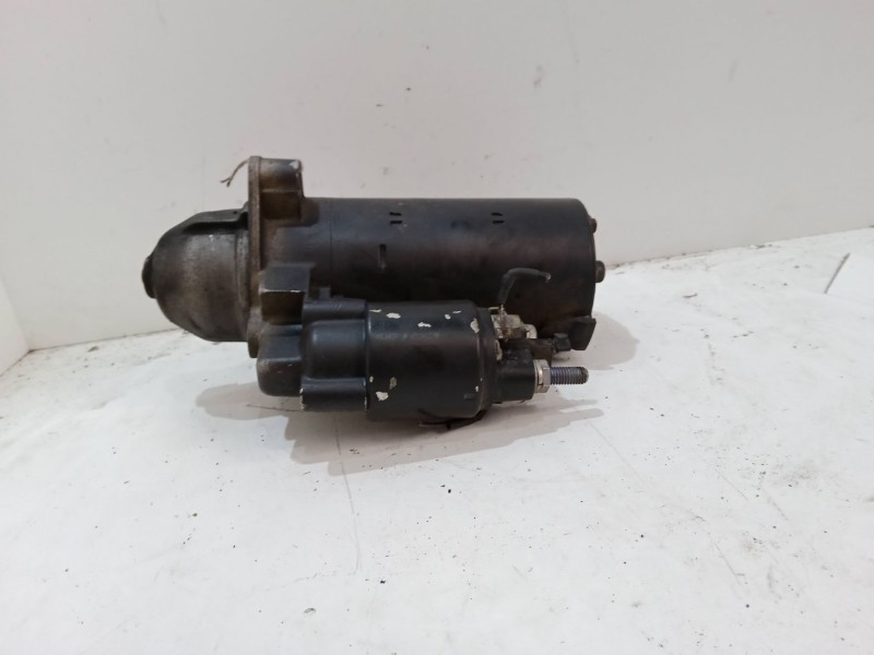 Recambio de motor arranque para bmw 3 (e36) 325 tds referencia OEM IAM 0986012620 0 986 XA0 659 