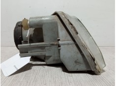 Recambio de faro izquierdo para fiat cinquecento (170_) 0.9 i.e. s (170af, 170cf) referencia OEM IAM    2