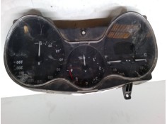 Recambio de cuadro instrumentos para seat altea (5p1) 1.9 tdi referencia OEM IAM 5P0920823C  V0010000