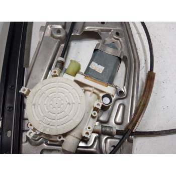 ELEVALUNAS ELECTRICO DELANTERO DERECHO E007006002 