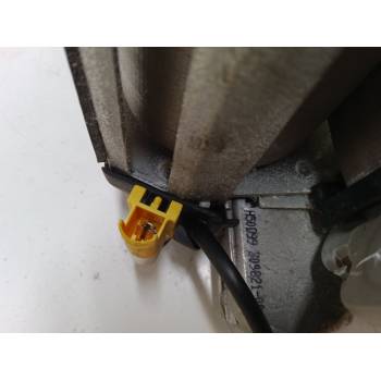 CINTURON SEGURIDAD DELANTERO IZQUIERDO 