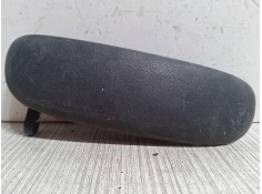 Recambio de maneta exterior puerta delantera izquierda para ford fiesta iv (ja_, jb_) 1.25 i 16v referencia OEM IAM   