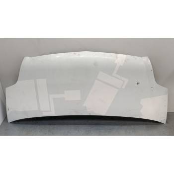 CAPO 6510000QAF 