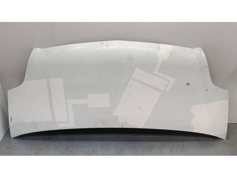 CAPO 6510000QAF 