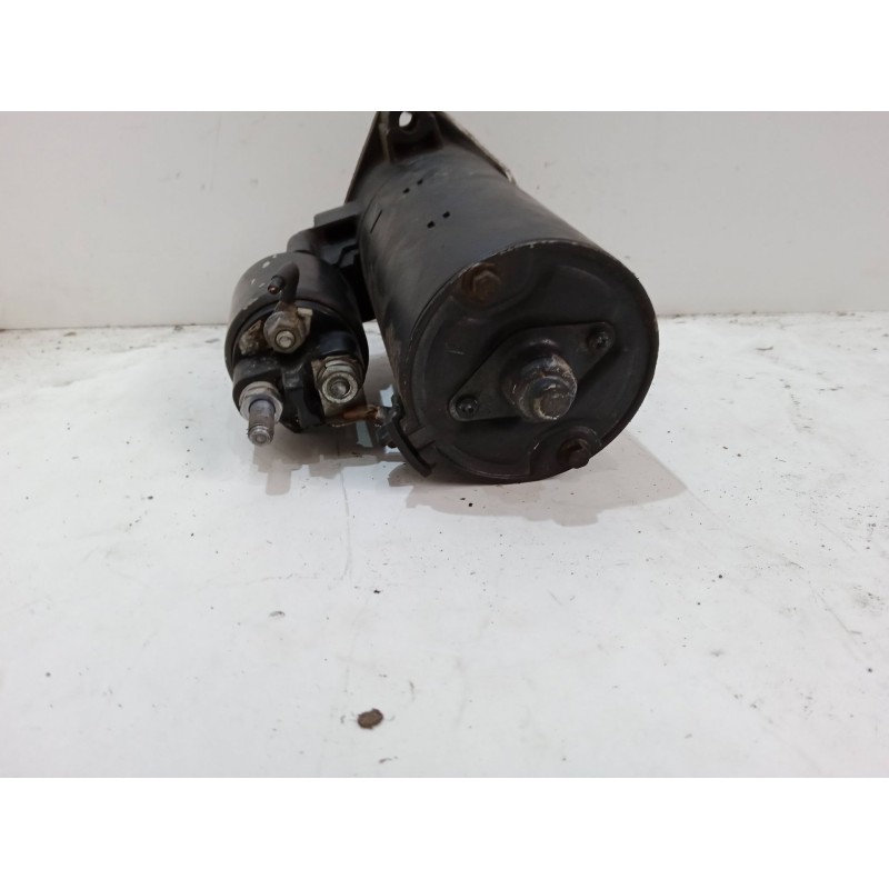 Recambio de motor arranque para bmw 3 (e36) 325 tds referencia OEM IAM 0986012620 0 986 XA0 659 