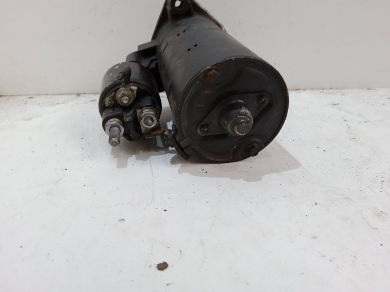 Recambio de motor arranque para bmw 3 (e36) 325 tds referencia OEM IAM 0986012620 0 986 XA0 659 