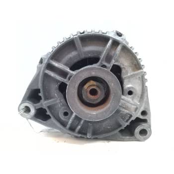 ALTERNADOR 90506202 0123500008