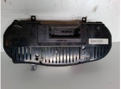 Recambio de cuadro instrumentos para seat altea (5p1) 1.9 tdi referencia OEM IAM 5P0920823C  V0010000 2