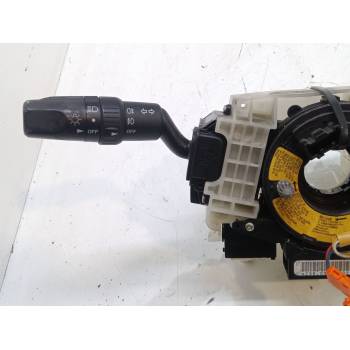 MANDO LUCES Z90D571323 
