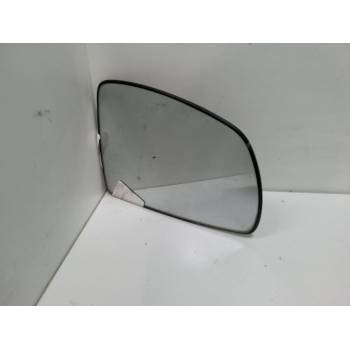 CRISTAL RETROVISOR DERECHO 