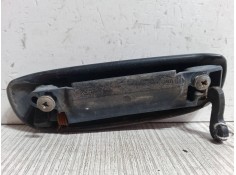 Recambio de maneta exterior puerta delantera izquierda para ford fiesta iv (ja_, jb_) 1.25 i 16v referencia OEM IAM    2