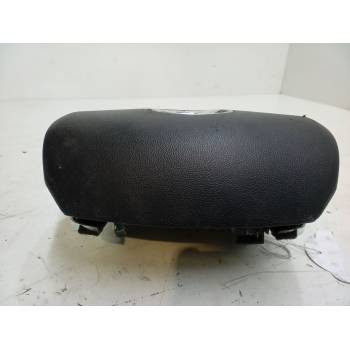 AIRBAG VOLANTE 