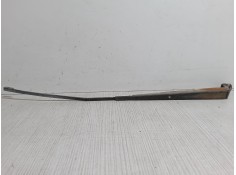 Recambio de brazo limpia delantero derecho para toyota yaris (_p1_) 1.3 (ncp10_, scp12_) referencia OEM IAM