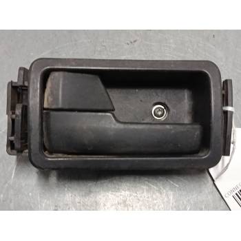 MANETA INTERIOR PUERTA DELANTERA IZQUIERDA 2T14V266A63CJ 