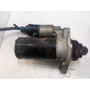 MOTOR ARRANQUE 0001123028 