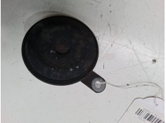 Recambio de claxon para toyota yaris (_p1_) 1.3 (scp12_, scp13_) referencia OEM IAM   