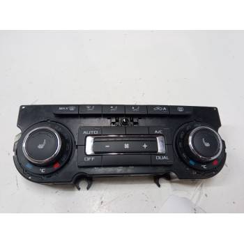 MANDO CLIMATIZADOR 3T0907044CL 3T0907044CL