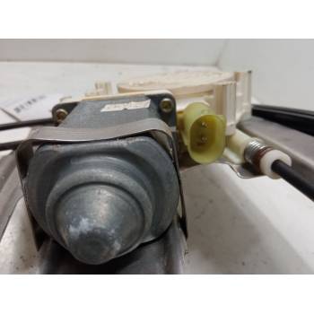 ELEVALUNAS ELECTRICO DELANTERO DERECHO E007006002 