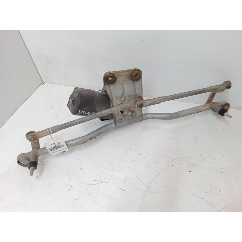 Recambio de motor limpia delantero para ford escort v (aal, abl) 1.6 referencia OEM IAM   