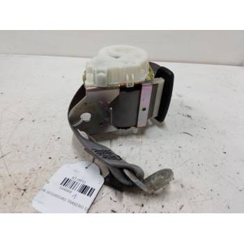 CINTURON SEGURIDAD TRASERO IZQUIERDO 