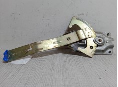 Recambio de elevalunas trasero derecho para ford fiesta iv (ja_, jb_) 1.25 i 16v referencia OEM IAM