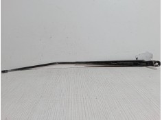 Recambio de brazo limpia delantero derecho para toyota yaris (_p1_) 1.3 (ncp10_, scp12_) referencia OEM IAM    2