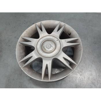 LLANTA ALUMINO 15'' 