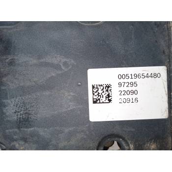 ABS 00519654480 