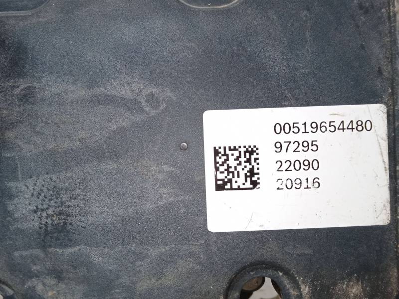 ABS 00519654480 