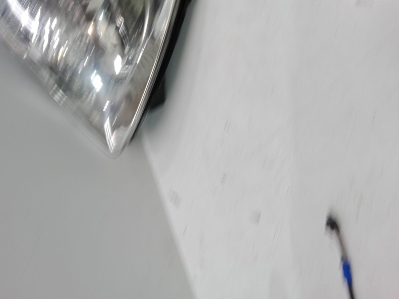 Recambio de maneta exterior puerta delantera derecha para peugeot bipper tepee 1.4 hdi referencia OEM IAM   