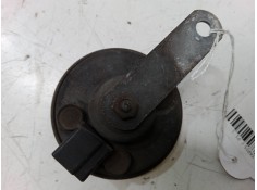 Recambio de claxon para toyota yaris (_p1_) 1.3 (scp12_, scp13_) referencia OEM IAM    2