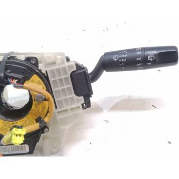 MANDO LUCES Z90D571323 