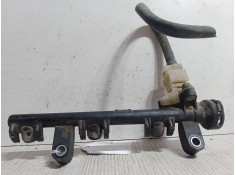 Recambio de rampa inyectora para toyota aygo (_b1_) 1.0 (kgb10_) referencia OEM IAM   