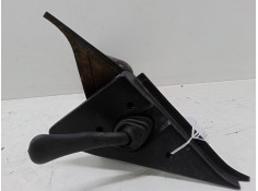 Recambio de retrovisor izquierdo para fiat cinquecento (170_) 0.9 i.e. s (170af, 170cf) referencia OEM IAM    2