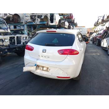 SEAT LEON (1P1)