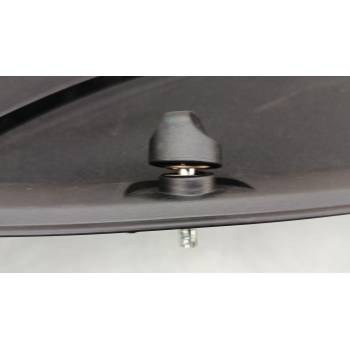 BANDEJA TRASERA 98755534100A24 