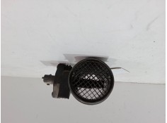 Recambio de caudalimetro para opel combo tour 1.4 referencia OEM IAM