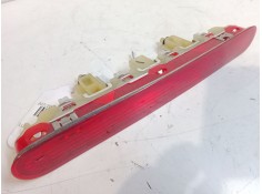 Recambio de luz central de freno para peugeot 207/207+ (wa_, wc_) 1.4 16v referencia OEM IAM 9649986880