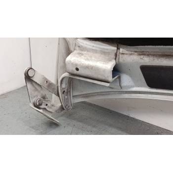CAPO 6510000QAF 